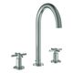 https://raleo.de:443/files/img/11eee88a2bd13b0cbe4bb42e99482176/size_s/GROHE-3-Loch-WT-Batterie-Atrio-20643-Rohrauslauf-Kreuz-Griff-supersteel-20643DC0