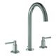 https://raleo.de:443/files/img/11eee88a36a39e9ebe4bb42e99482176/size_s/GROHE-3-Loch-WT-Batterie-Atrio-20649-Rohrauslauf-Hebelgriff-supersteel-20649DC0