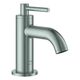 https://raleo.de:443/files/img/11eee88a4474036fbe4bb42e99482176/size_s/GROHE-Standventil-Atrio-20658-XS-Size-Hebelgriff-supersteel-20658DC0