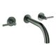 https://raleo.de:443/files/img/11eee88a6d290787be4bb42e99482176/size_s/GROHE-3-Loch-WT-Batterie-Atrio-20662-FMS-Hebelgriff-hard-graphite-gebuerstet-20662AL0