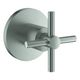 https://raleo.de:443/files/img/11eee88a847342c4be4bb42e99482176/size_s/GROHE-UP-Ventil-Oberbau-Atrio-29396-Kreuz-Griff-supersteel-29396DC0