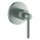 https://raleo.de:443/files/img/11eee88a87afbe4abe4bb42e99482176/size_s/GROHE-UP-Ventil-Oberbau-Atrio-29397-Hebelgriff-supersteel-29397DC0