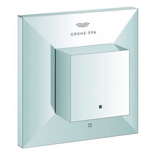 GROHE-UP-Ventil-Oberbau-Allure-Brilliant-29398-Fertigmontageset-chrom-29398000