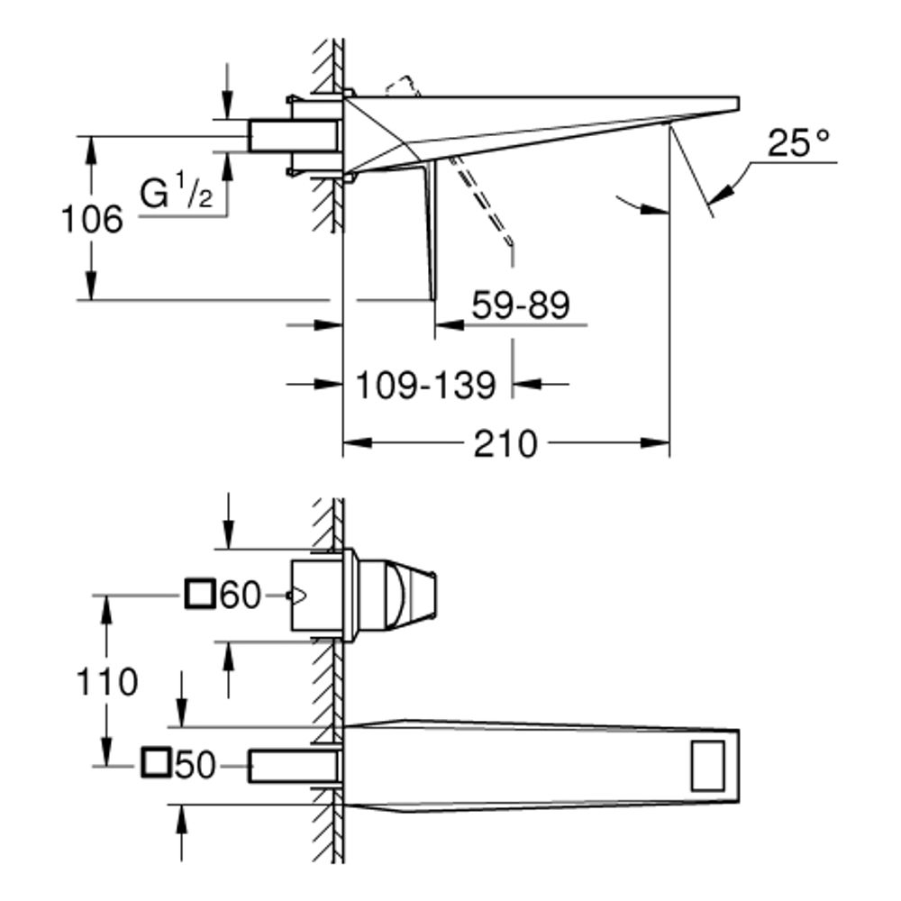 https://raleo.de:443/files/img/11eee88a983013c5be4bb42e99482176/size_l/GROHE-2-L-WT-Wandbatt-Allure-Brilliant-29403-FMS-Ausladung-210mm-supersteel-29403DC0_v2