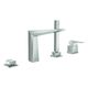 https://raleo.de:443/files/img/11eee88aa3368ce8be4bb42e99482176/size_s/GROHE-4-Loch-EH-Wannenkombination-Allure-Brilliant-29405-supersteel-29405DC0