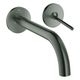 https://raleo.de:443/files/img/11eee88aaa0af8d7be4bb42e99482176/size_s/GROHE-2-L-WT-Wandbatterie-Atrio-29406-FMS-Ausladung-221mm-hard-graphite-geb-29406AL0