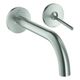 https://raleo.de:443/files/img/11eee88ab11b6742be4bb42e99482176/size_s/GROHE-2-L-WT-Wandbatterie-Atrio-29406-FMS-Ausladung-221mm-supersteel-29406DC0