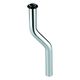 https://raleo.de:443/files/img/11eee88b1d3f6786be4bb42e99482176/size_s/GROHE-Urinal-Spuelrohr-37039-200mm-x-18mm-Messing-Kroepfung-40mm-chrom-37039000