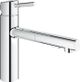 https://raleo.de:443/files/img/11eee88b3cab548abe4bb42e99482176/size_s/GROHE-EH-SPT-Batterie-Concetto-30273_1-mittelhoch-auszb-Spuelbrause-supersteel-30273DC1