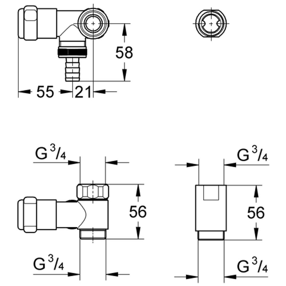 https://raleo.de:443/files/img/11eee88bba1c3e4bbe4bb42e99482176/size_l/GROHE-WAS-Ventil-Batt-41040-Design-Gr-DN20-Anschluss-links-fuer-1-2-chrom-41040000_v2