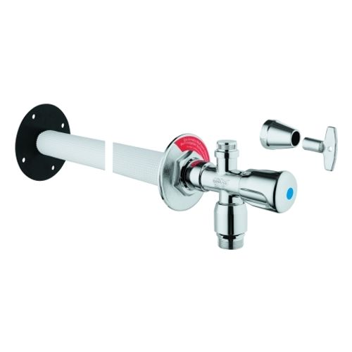 https://raleo.de:443/files/img/11eee88bc7f06831be4bb42e99482176/size_m/GROHE-Aussenwandventil-Bausatz-Eurotec-41206-DN15-mit-Rohrbeluefter-mattchrom-41206000