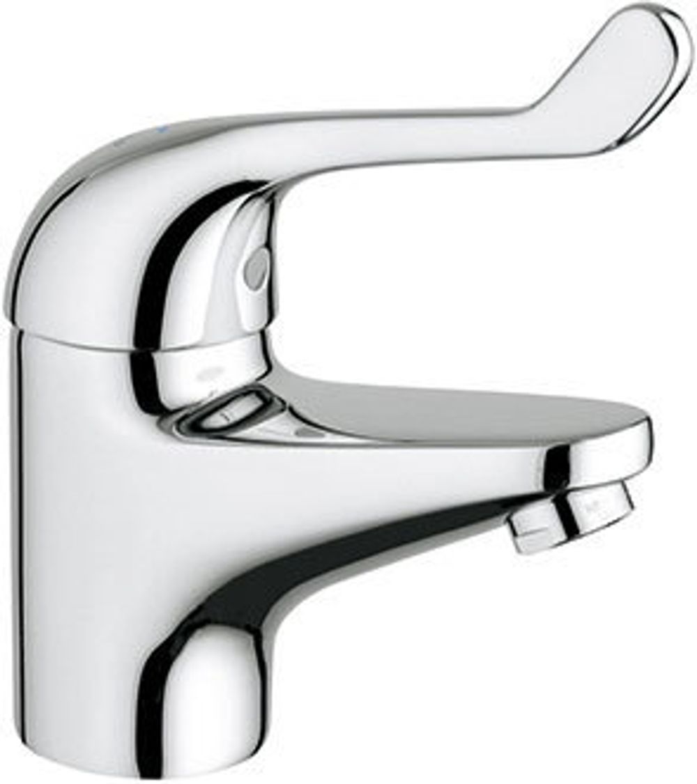 https://raleo.de:443/files/img/11eee88be222ddd8be4bb42e99482176/size_l/GROHE-Sicherheitsmisch-WT-Batt-Euroeco-Special-32789-glatter-Koerper-chrom-32789000