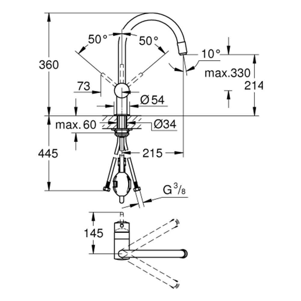 https://raleo.de:443/files/img/11eee88bfbda1e92be4bb42e99482176/size_l/GROHE-EH-Spueltischbatterie-Minta-32918-GROHE-EcoJoy-herausziehb-Mousseur-chrom-3291800E_v2