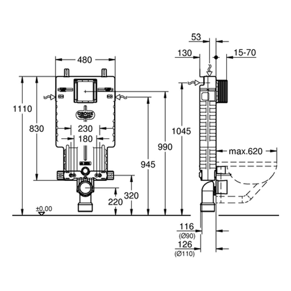 https://raleo.de:443/files/img/11eee88c316ca474be4bb42e99482176/size_l/GROHE-WC-Element-Uniset-38643_1-mit-Spuelkasten-GD-2-38643001_v2