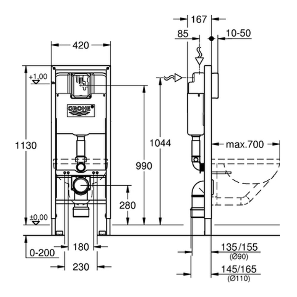 https://raleo.de:443/files/img/11eee88c41a298dfbe4bb42e99482176/size_l/GROHE-WC-Element-Rapid-SL-38675_1-BH-1-13m-SPK-6-l-behindertengerecht-38675001_v2