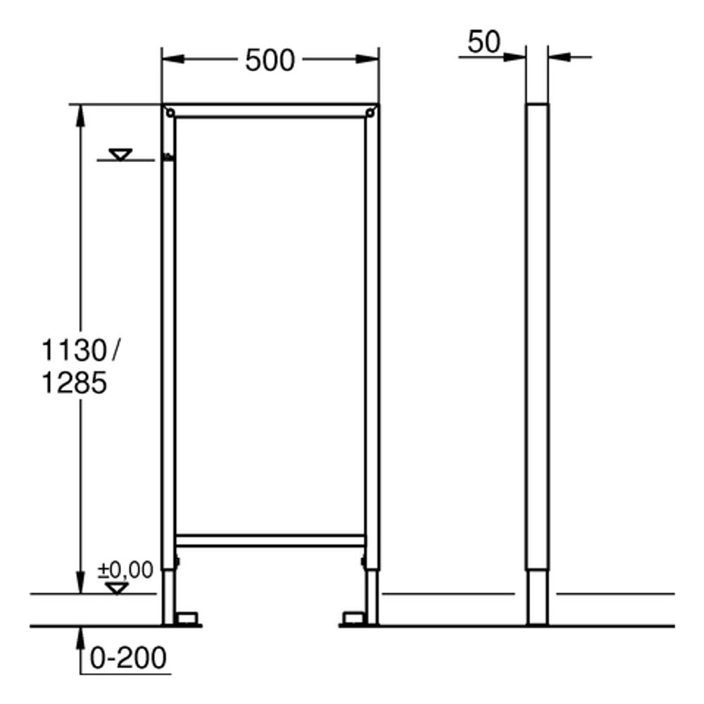 https://raleo.de:443/files/img/11eee88c5521d5c7be4bb42e99482176/size_l/GROHE-Leerelement-Rapid-SL-38548_1-Bauhoehe-1-13-m-und-1-30-m-38548001_v2