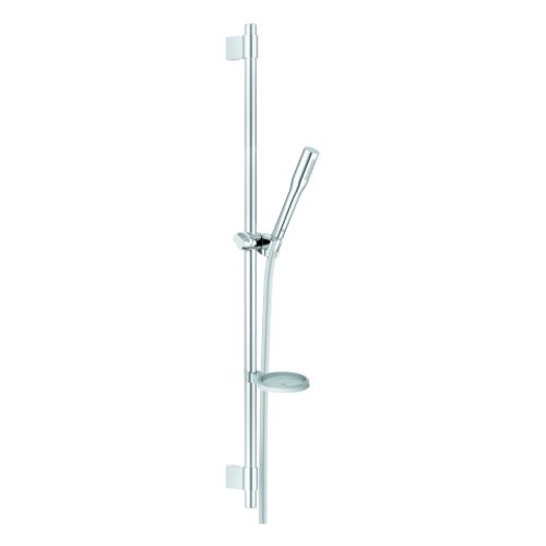 GROHE-Brausegrt-Euphoria-C-Stick-27368-900mm-mit-Seifenschale-chrom-27368000