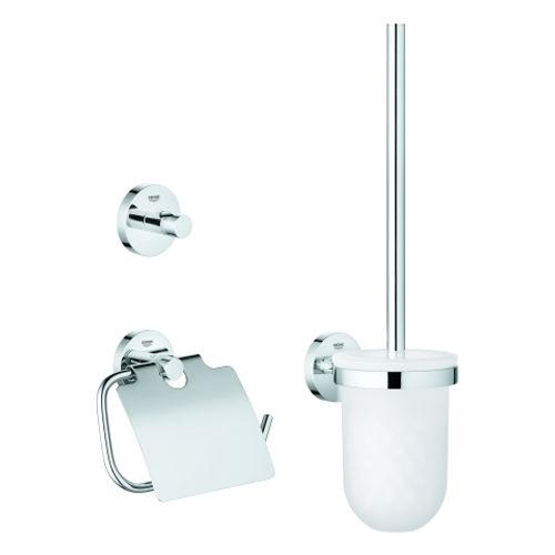 GROHE-WC-Set-3-in-1-Essentials-40407_1-chrom-40407001