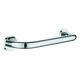 https://raleo.de:443/files/img/11eee88cf3a917cdbe4bb42e99482176/size_s/GROHE-Wannengriff-Essentials-40421_1-295mm-Metall-chrom-40421001