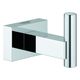 https://raleo.de:443/files/img/11eee88cf92065e5be4bb42e99482176/size_s/GROHE-Bademantelhaken-Essentials-Cube-40511_1-Metall-chrom-40511001