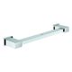 https://raleo.de:443/files/img/11eee88d01f14739be4bb42e99482176/size_s/GROHE-Wannengriff-Essentials-Cube-40514_1-340mm-Metall-chrom-40514001