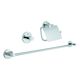 https://raleo.de:443/files/img/11eee88d1fc87dd2be4bb42e99482176/size_s/GROHE-Bad-Accessoire-Set-3-in-1-Essentials-40775_1-chrom-40775001