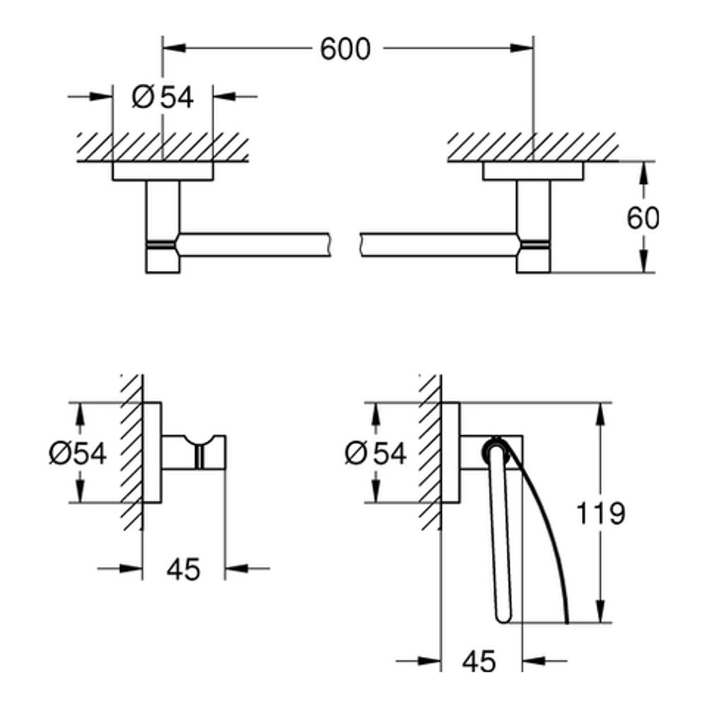 https://raleo.de:443/files/img/11eee88d21191623be4bb42e99482176/size_l/GROHE-Bad-Accessoire-Set-3-in-1-Essentials-40775_1-chrom-40775001_v2