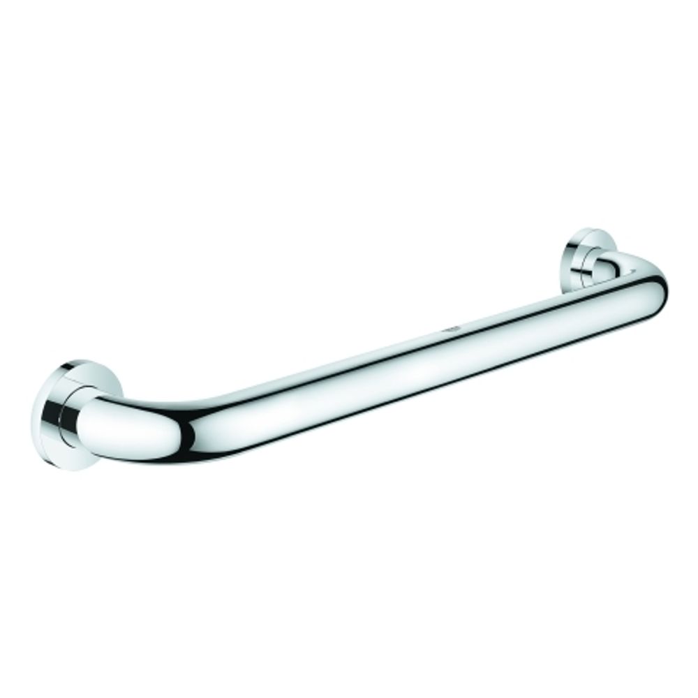 https://raleo.de:443/files/img/11eee88d28c0addabe4bb42e99482176/size_l/GROHE-Wannengriff-Essentials-40793_1-450mm-Metall-chrom-40793001