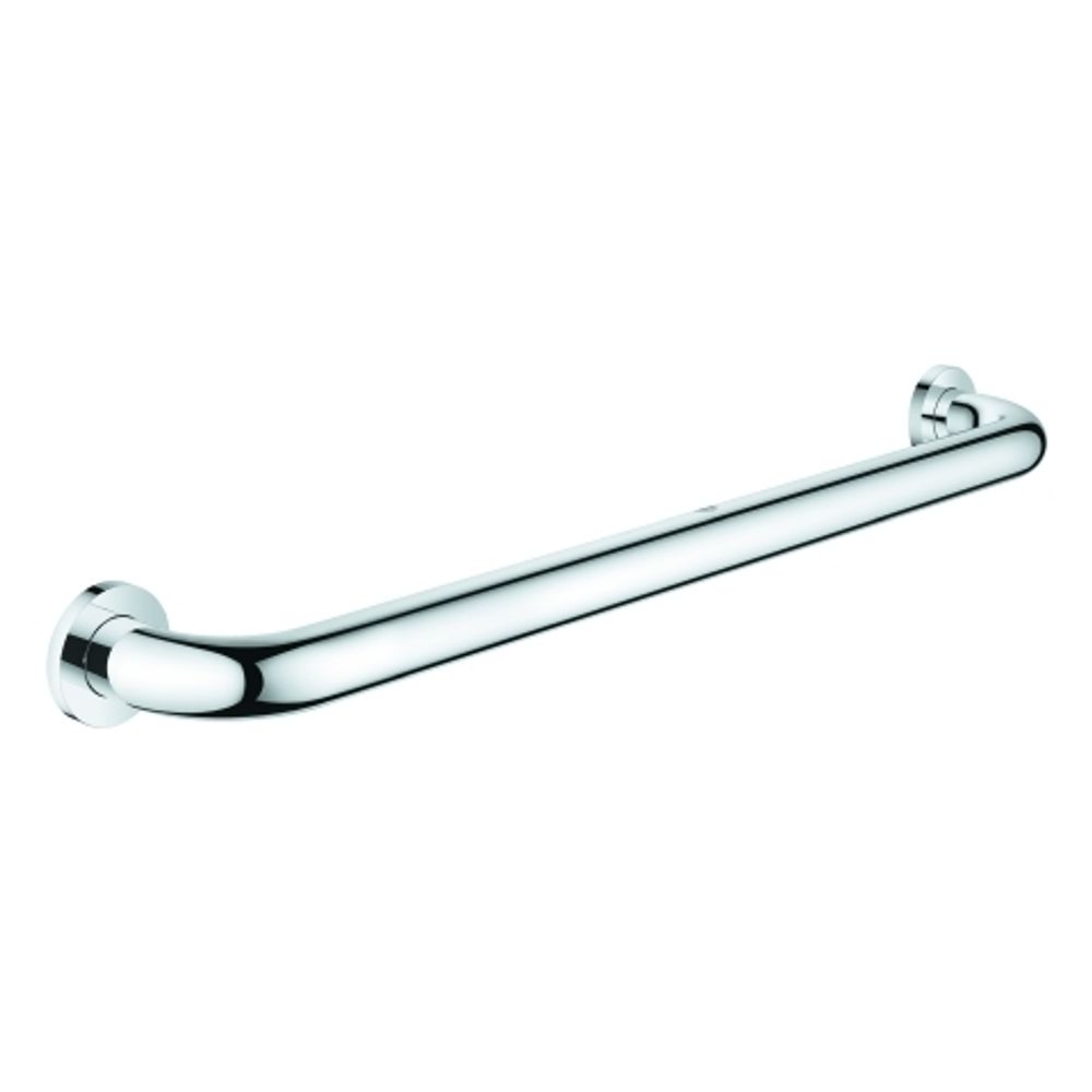 https://raleo.de:443/files/img/11eee88d2e572106be4bb42e99482176/size_l/GROHE-Wannengriff-Essentials-40794_1-600mm-Metall-chrom-40794001