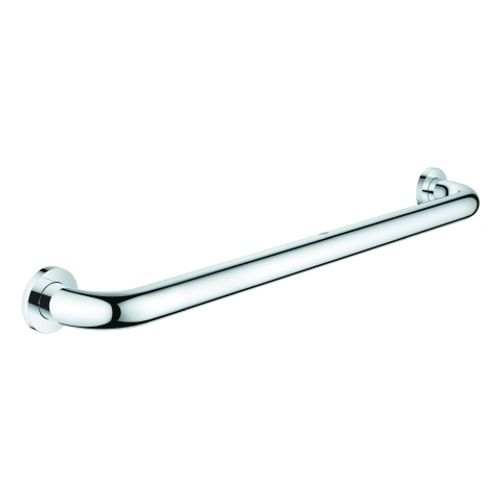 GROHE-Wannengriff-Essentials-40794_1-600mm-Metall-chrom-40794001