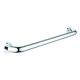 https://raleo.de:443/files/img/11eee88d2e572106be4bb42e99482176/size_s/GROHE-Wannengriff-Essentials-40794_1-600mm-Metall-chrom-40794001