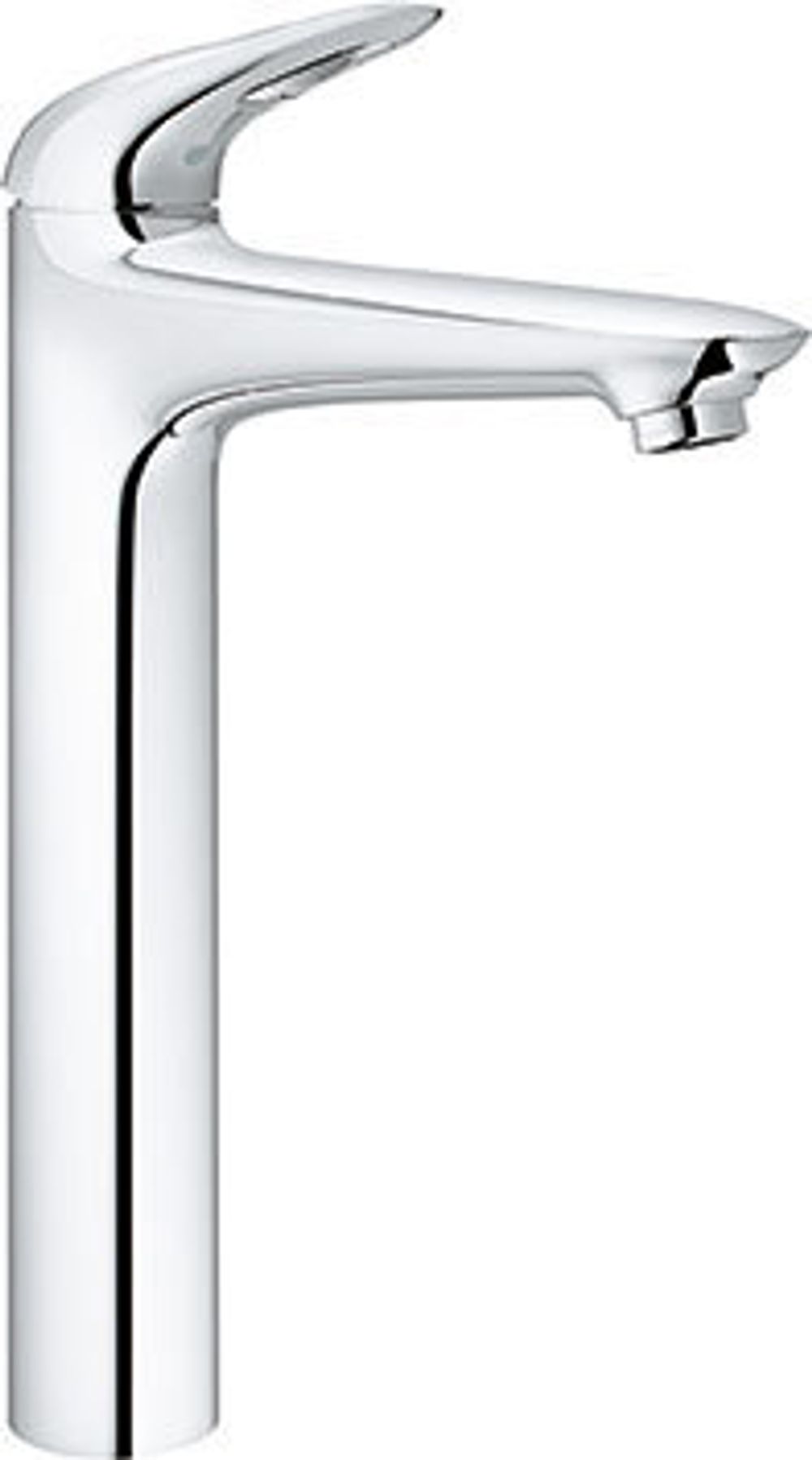 https://raleo.de:443/files/img/11eee88d49effb63be4bb42e99482176/size_l/GROHE-EH-Waschtischbatterie-Eurostyle-23570_3-XL-Size-glatter-Koerper-chrom-23570003