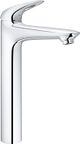 https://raleo.de:443/files/img/11eee88d49effb63be4bb42e99482176/size_s/GROHE-EH-Waschtischbatterie-Eurostyle-23570_3-XL-Size-glatter-Koerper-chrom-23570003