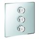 https://raleo.de:443/files/img/11eee88dcea62a06be4bb42e99482176/size_s/GROHE-3-fach-UP-Ventil-Grohtherm-Smart-Control-29127-eckig-FMS-chrom-29127000