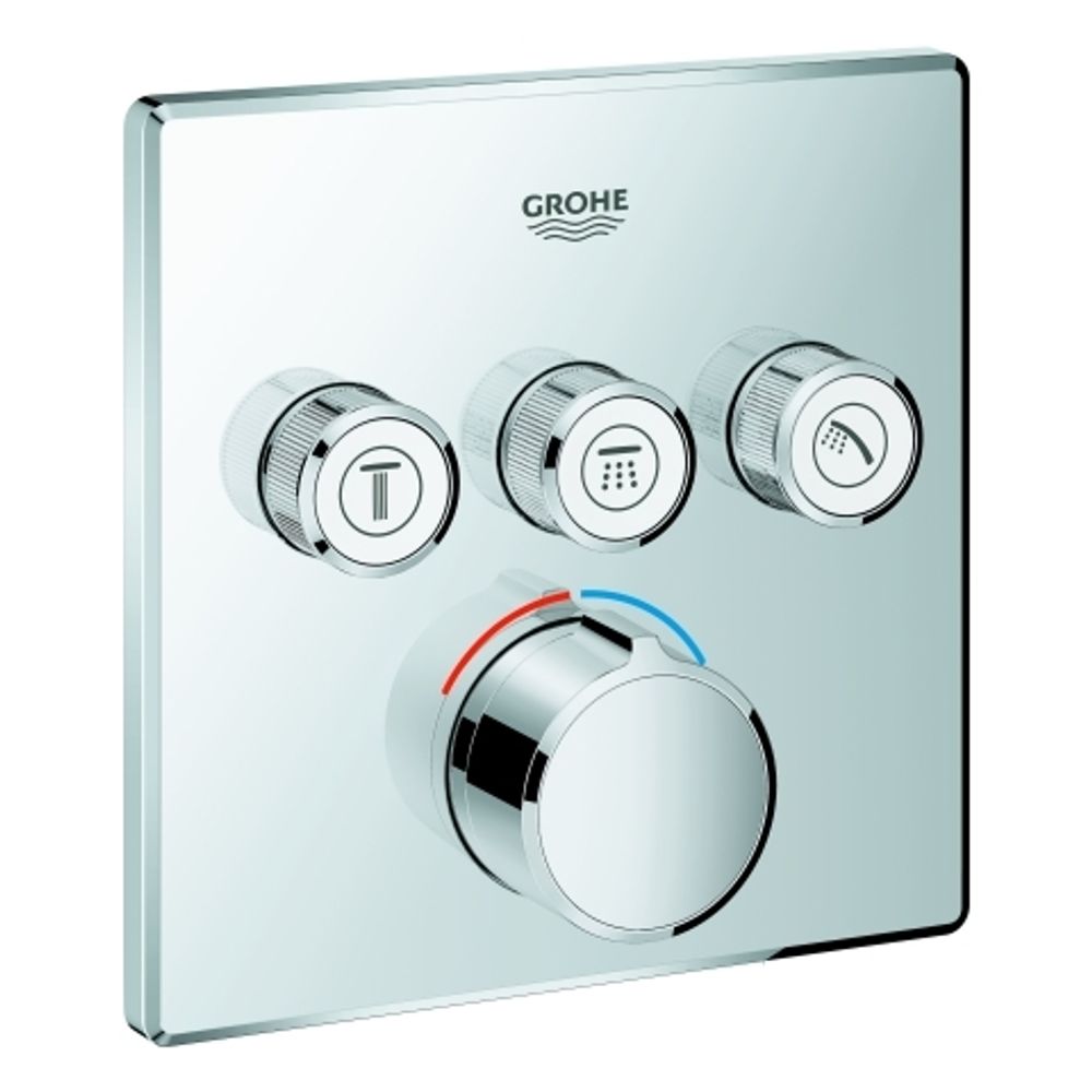 https://raleo.de:443/files/img/11eee88de302d221be4bb42e99482176/size_l/GROHE-Unterputzmischer-SmartControl-29149-eckig-FMS-3-Absperrventile-chrom-29149000