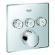 https://raleo.de:443/files/img/11eee88de302d221be4bb42e99482176/size_s/GROHE-Unterputzmischer-SmartControl-29149-eckig-FMS-3-Absperrventile-chrom-29149000