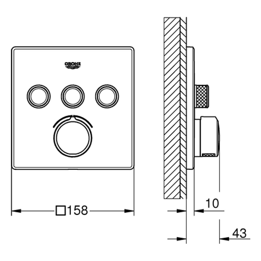 https://raleo.de:443/files/img/11eee88de862a3d5be4bb42e99482176/size_l/GROHE-Unterputzmischer-SmartControl-29149-eckig-FMS-3-Absperrventile-chrom-29149000_v2