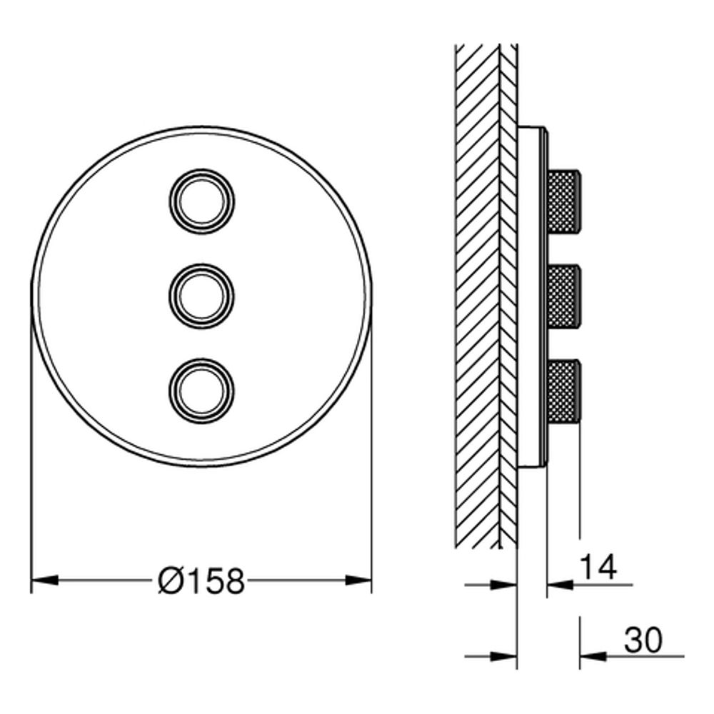 https://raleo.de:443/files/img/11eee88df1a50e7abe4bb42e99482176/size_l/GROHE-3-fach-UP-Ventil-Grohtherm-Smart-Control-29152-rund-FMS-moon-white-29152LS0_v2