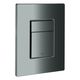 https://raleo.de:443/files/img/11eee88df35feb99be4bb42e99482176/size_s/GROHE-WC-Betaetigung-Skate-Cosmopolitan-38732-hard-graphite-38732A00