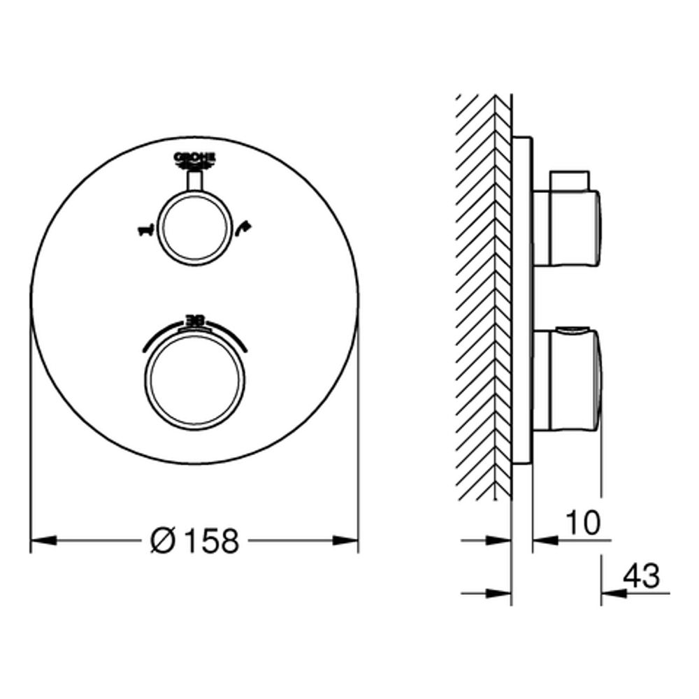 https://raleo.de:443/files/img/11eee88e22d2da7dbe4bb42e99482176/size_l/GROHE-THM-Wannenbatterie-Grohtherm-24077-2-Abgaenge-FMS-fuer-36500-rund-chrom-24077000_v2