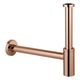 https://raleo.de:443/files/img/11eee88e3312f3d8be4bb42e99482176/size_s/GROHE-Geruchverschluss-28912-fuer-Waschtische-1-1-4-warm-sunset-28912DA0