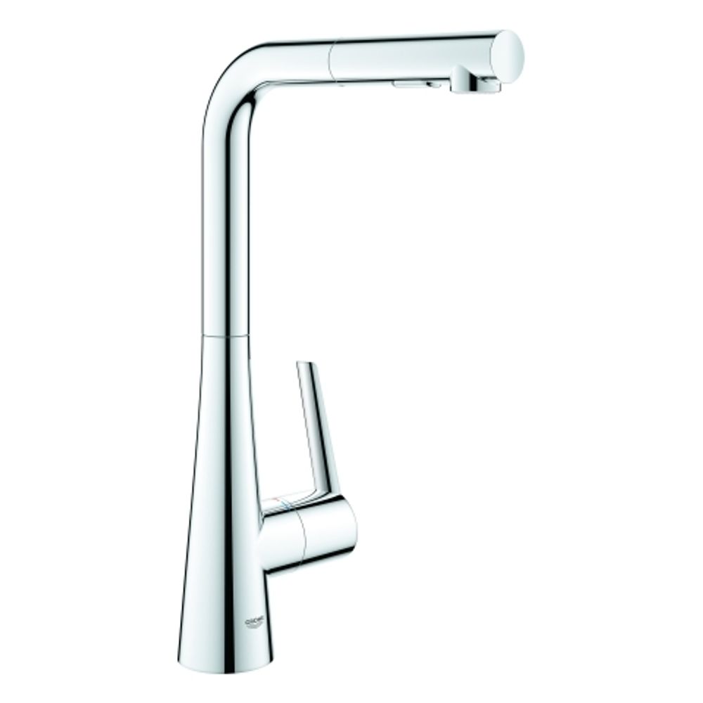 https://raleo.de:443/files/img/11eee892dac0b567be4bb42e99482176/size_l/GROHE-EH-Spueltischbatterie-Zedra-32553_2-L-Auslauf-ausziehbare-Spuelbrause-chrom-32553002