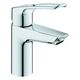 https://raleo.de:443/files/img/11eee89315b9e1b3be4bb42e99482176/size_s/GROHE-EH-WT-Batterie-Eurosmart-23980_3-S-Size-offener-Hebel-PO-Ablaufgrt-chrom-23980003