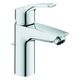 https://raleo.de:443/files/img/11eee8931c70f4b3be4bb42e99482176/size_s/GROHE-EH-WT-Batterie-Eurosmart-23459_3-S-Size-Niederdruck-Zugst-Abl-grt-chrom-23459003