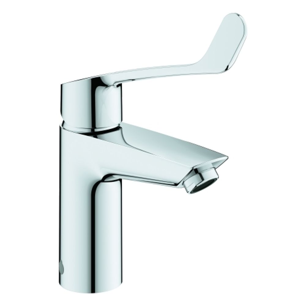 https://raleo.de:443/files/img/11eee89324705705be4bb42e99482176/size_l/GROHE-EH-WT-Batterie-Eurosmart-23984_3-S-Size-Verbruehschutz-langer-Hebel-chrom-23984003