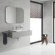 https://raleo.de:443/files/img/11eee893df84fd16be4bb42e99482176/size_s/GROHE-EH-WT-Batterie-Eurocube-23446-mittelhohe-Ausfuehr-glatter-Koerper-chrom-23446000