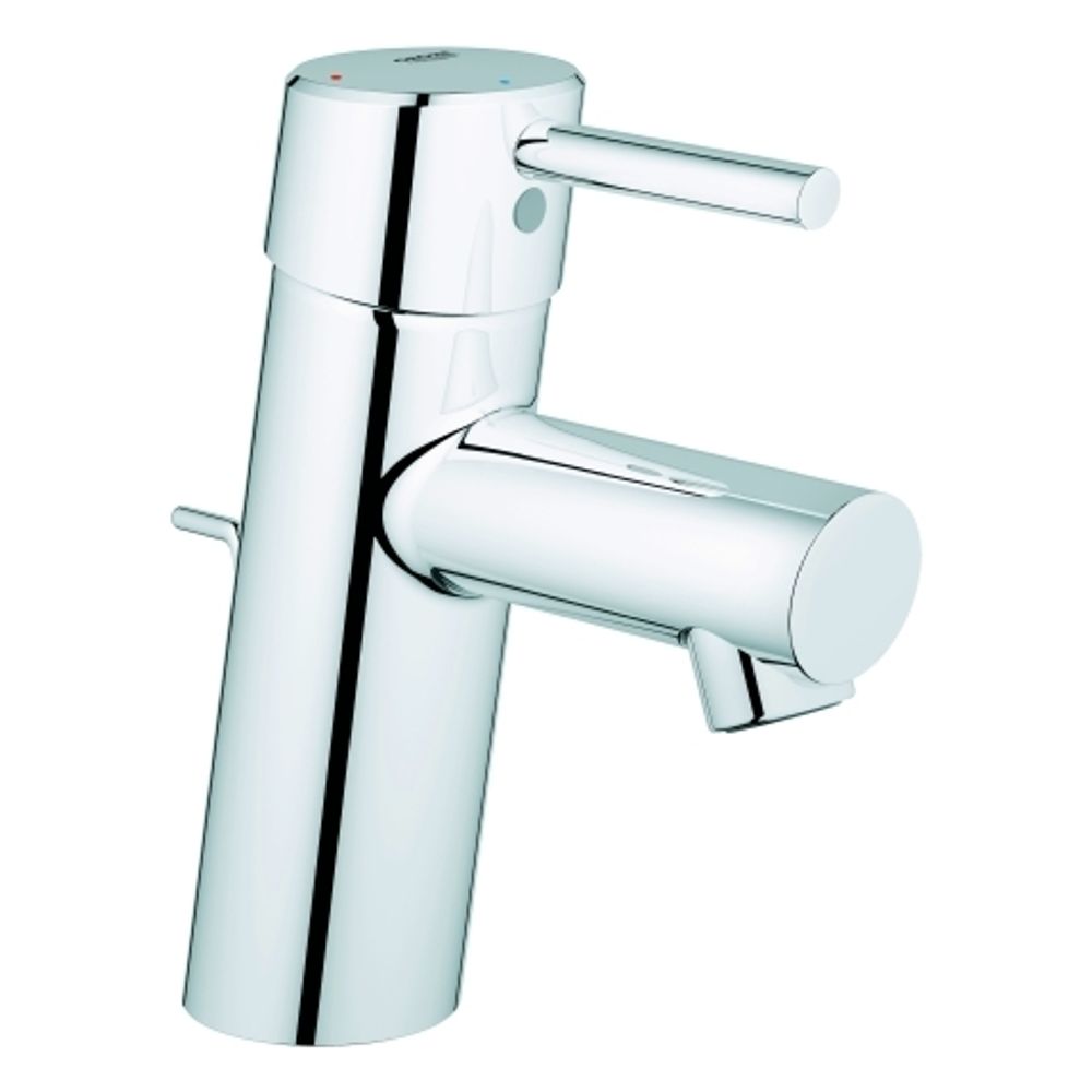 https://raleo.de:443/files/img/11eee893e8cc2decbe4bb42e99482176/size_l/GROHE-EH-WT-Batterie-Concetto-23380_1-Mittelstellung-kalt-chrom-2338010E