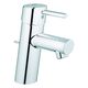 https://raleo.de:443/files/img/11eee893e8cc2decbe4bb42e99482176/size_s/GROHE-EH-WT-Batterie-Concetto-23380_1-Mittelstellung-kalt-chrom-2338010E