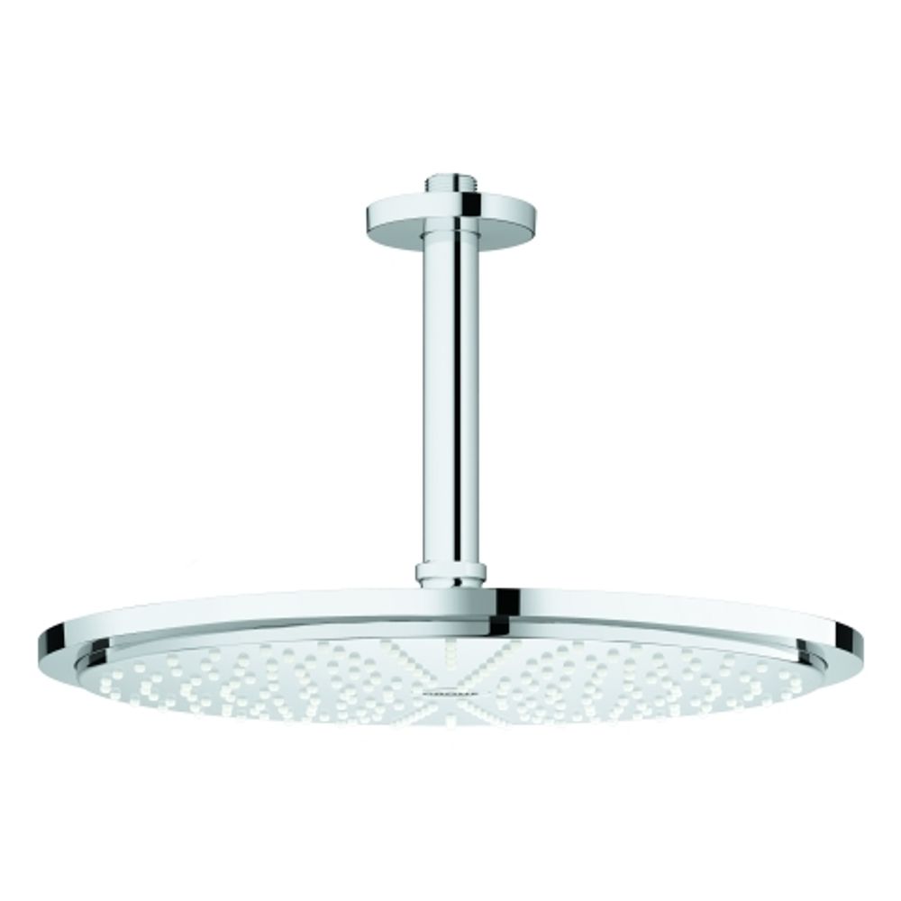 https://raleo.de:443/files/img/11eee8940113c072be4bb42e99482176/size_l/GROHE-Kopfbrauseset-Rainshower-Cosm-310-26067-Deckenauslass-142mm-9-5l-min-chrom-26067000