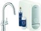 https://raleo.de:443/files/img/11eee89481d578c5be4bb42e99482176/size_s/GROHE-Starterkit-GROHE-Blue-Home-31541-auszb-Mouss-BT-WIFI-C-Ausl-supersteel-31541DC0